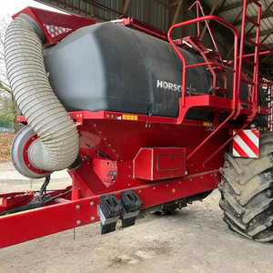 Horsch Pronto 9SW Duenger, - Product Image 1