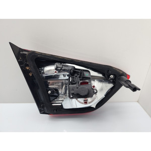 ไฟหยุดด้านหลังขวาแบบรวมในตัวประตู OPEL Crossland Series (X) 39137524 B12XE (EB2F) (17>) - Product Image 5