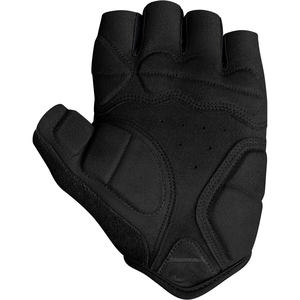 Guantes de Ciclismo de diseño antideslizante flexibles de medio dedo al por mayor profesional para unisex - Product Image 2