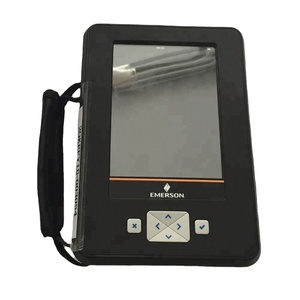 Emerson AMS Trex Comunicador HART y FOUNDATION Fieldbus Loop Power Plus Módulo Inalámbrico 3 años Soporte Premium - Product Image 3