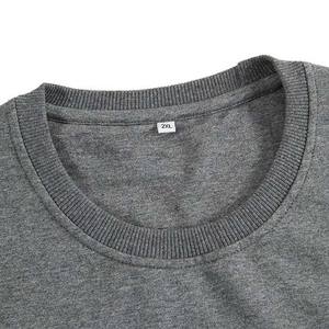 Conjuntos de verano hechos de algodón 100% para hombres, camisetas con cuello redondo y conjuntos de pantalones cortos hechos en Pakistán, conjuntos de talla grande de alta calidad para hombres - Product Image 2