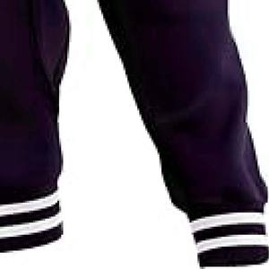 Nouveau 2025 Meilleures vestes Varsity de qualité College, Baseball, veste pour hommes - Product Image 5