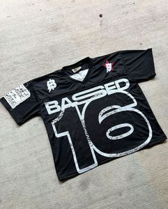 2024, venta al por mayor personalizada, camisetas de verano para hombres, precio barato, camiseta de talla grande para hombres, fabricada en Pakistán - Product Image 1