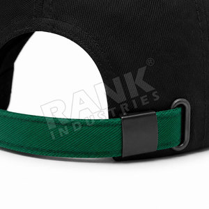 Gorras Deportivas, Ropa Deportiva, Venta al Por Mayor de Gorras Deportivas, Suministro Directo de Fábrica, Gorras Deportivas para Venta en Línea - Product Image 6