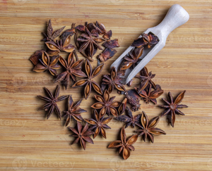 ANIS étoilé séché de haute qualité un produit de premier rang au Vietnam de Blue Lotus Farm - Product Image 5