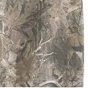 Nueva camiseta de negocios de verano, camiseta Polo de manga corta para hombre, camiseta bordada de moda de Color sólido con solapa - Product Image 5