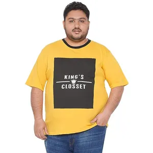 Ropa de hombre, imágenes personalizadas, camisetas, diseño de alta calidad, Camiseta de algodón, diseña tu propia camiseta de hombre