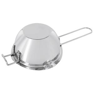 Utensilios de Repostería WESTMARK, Tazón para Derretir en Baño María - Product Image 3