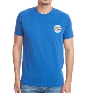 Bella + Canvas Adulto Unisex Tri Blend Camiseta - Product Image 6