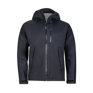 Chaqueta de lluvia de Venta caliente hecha a medida nueva llegada - Product Image 1