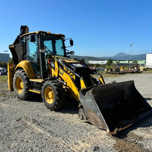 อะไหล่รถแบคโฮ JCB มือสองราคาถูก ขายในราคาที่เข้าถึงได้ - Product Image 5