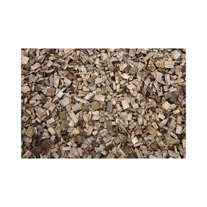 Copeaux de bois de haute qualité disponibles pour une utilisation industrielle en gros - Product Image 1