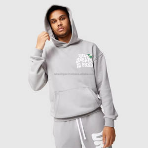 Conjunto de chándal polar de invierno unisex Top corto cálido y corredores con diseño personalizado de diamantes de imitación, traje de dos piezas de color sólido - Product Image 3