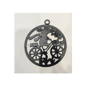 Nuevo colgante de pared de excelente calidad en tamaño personalizado, color y diseño para exportar desde la India - Product Image 6