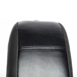 ผู้จัดจำหน่ายที่ดีที่สุดในอัตราขายส่งรูปทรงกลม - Product Image 3