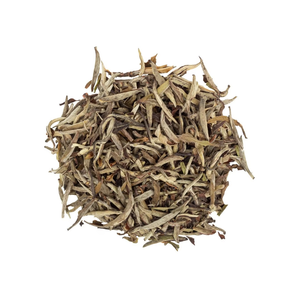 ชาขาวเข็มทองพรีเมี่ยมจากศรีลังกาชาขาวปลอดสารต้านอนุมูลอิสระอุดมไปด้วยสารต้านอนุมูลอิสระ - Product Image 3