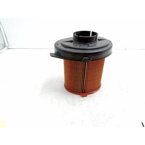 FILTRO ARIA CITROEN AX Berlina (86>98) LX 520 Benzina - Product Image 1