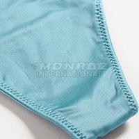 Bragas de la mejor calidad, bragas de nuevo diseño, ropa interior cómoda, bragas ligeras, venta al por mayor para la venta en línea