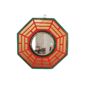 Espejo de pared Dom exclusivo de alta calidad, espejo de pared redondo decorativo, el mejor espejo de pared atractivo, compra al precio más bajo - Product Image 2