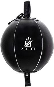 2025 New Lightweight Comfortable Leather Taekwondo Double Kicking Focus Pad Wholesale Price <b>Training</b> Use - Product Image 5