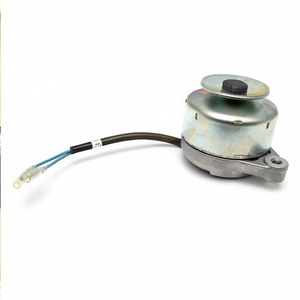 Kit de révision d'alternateur 185046210, remplacement pour moteur diesel Perkins - Product Image 2