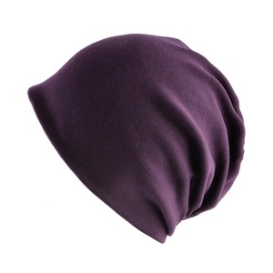Grande taille hommes Docker casquette Skullcap grande casquette de marin bonnet chapeaux dame béret sans bord chapeau Skullcap Bonnet papa casquettes 56-61cm 61-68cm - Product Image 2
