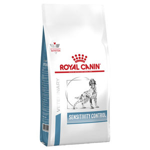 Royal Canin Veterinary Diet Renal Special, nourriture pour chien 2kg 7kg pour maladies rénales chroniques avec gestion du phosphore et des protéines - Product Image 3