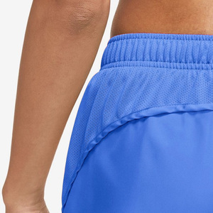 2025 tendance Shorts de course pour femmes avec poches respirant séchage rapide gymnastique entraînement athlétique Shorts de sport Yoga Fitness entraînement - Product Image 4