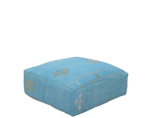 Eco Friendly Luxury Pet <b>Bed</b> Designer Dog <b>Bed</b> Cool & <b>Rustic</b> Cactus Silk Dog <b>Bed</b> With High Quality Luxury - Product Image 1