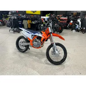 Wholesale 90Cc Dirt Bike Ktm For Daily And Leisure Commute - Alibaba.Com
