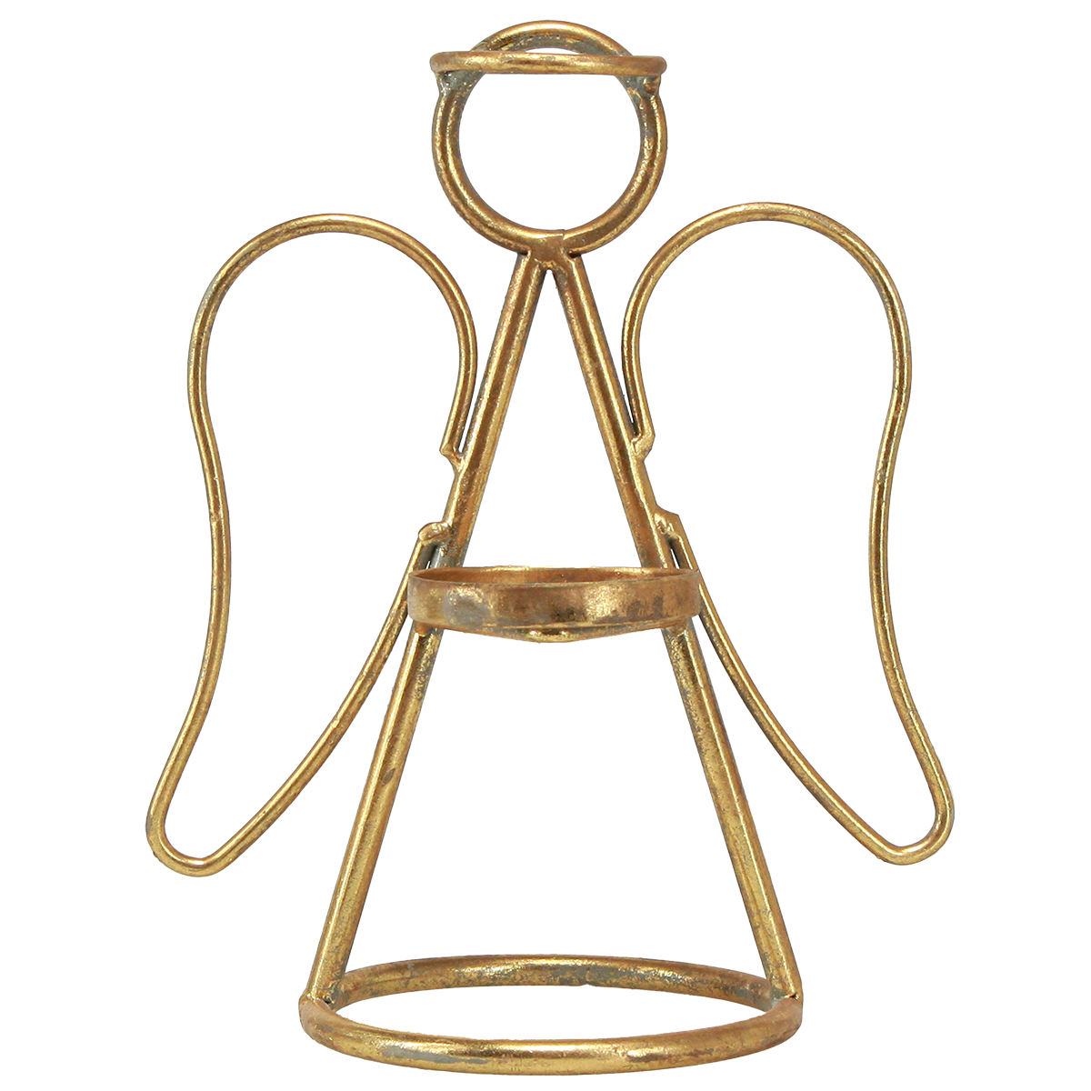 กำหนดเอง