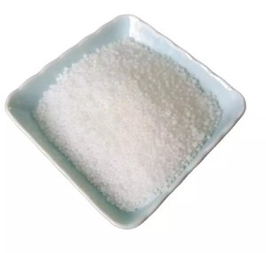 Certified Wholesale Industrial Grade Prilled Urea 46 <b>Fertilizers</b> Granular Price - Product Image 2
