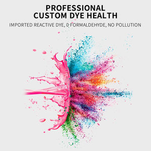 Uniforme de baloncesto ligero de última colección con etiqueta privada personalizada nuevo uniforme de baloncesto de precio razonable para unisex - Product Image 3