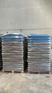 Pellets de Madera Dura de 15 kg, Diámetro de 6 mm, Envasados, Combustible de Biomasa para Calderas - Product Image 5