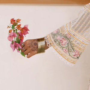 ชุดสูทผู้หญิงปักลายทันสมัย  ผู้จัดจำหน่ายชุดสไตล์ชาติพันธุ์สุดอินเทรนด์  ชุดสูทผู้หญิงปักลายคลาสสิก - Product Image 6