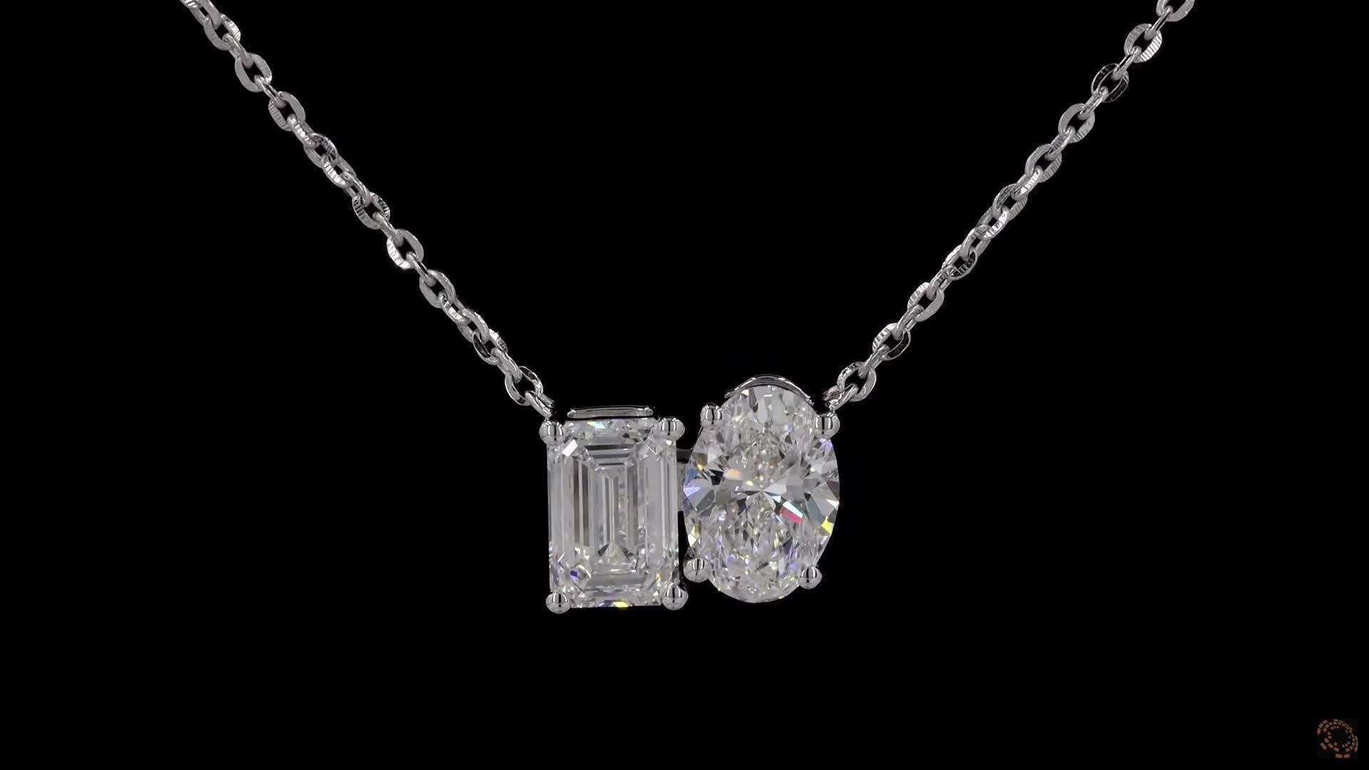 ทองคำขาว14K