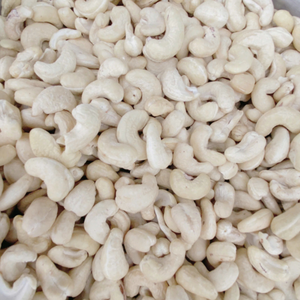 Factory Direct Cashew <b>Nuts</b> Wholesale <b>Nuts</b> <b>Kernels</b> SANTIGO Cashew W180 W240 W320 Short Leadtime - Product Image 1