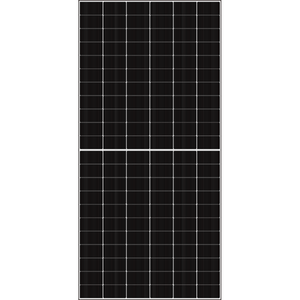 Panneau solaire bifacial Thornova 620W Tangra L Pro HD N-Type TS-BGT66(620)-G11 - Product Image 1