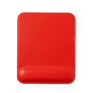 <b>Gaming</b> Personalized Mouse Pad-Customizable <b>Mats</b> & Pads - Product Image 2