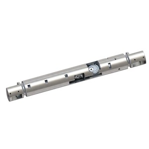 NF1100 <span class=keywords><strong>Buscador</strong></span> de Norte MEMS de Alta Precisión para Perforación Direccional - Product Image 1