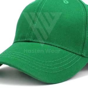 Gorro de Poliéster de Venta Caliente con Paneles de Malla, Visera Flexible, Banda Interior Absorbente, Ajuste Cómodo para Senderismo, Gimnasio, Entrenamiento al Aire Libre y Uso Casual - Product Image 5