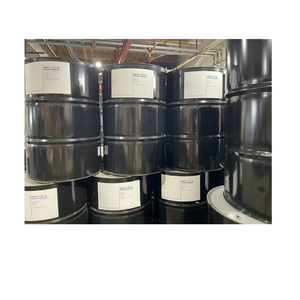 Refrigerante de Motor de Larga Duración con Tecnología Si-OAT, Líquido Concentrado para Radiador en Envase Rosa Morado para Autos y Camiones - Product Image 1