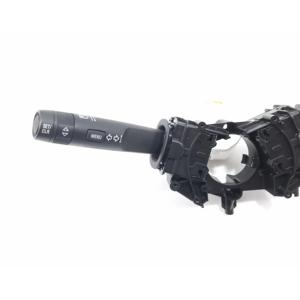 DEVIOLUCI OPEL Karl Série 42347871 (15>17) - Product Image 2