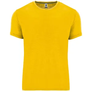 T-Shirt Personalizzate per Terrier, Merchandising Promozionale - Product Image 4
