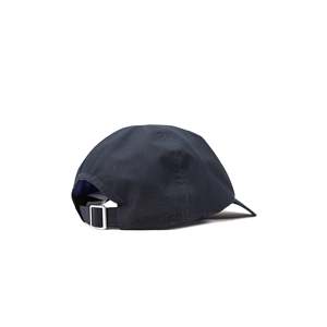 Casquette de sport respirante style hip-hop pour le cyclisme, le ski et les activités décontractées – Personnalisable, mode hiver - Product Image 2