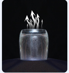 Pantalones de seguridad para mecánicos para hombres ANSI Clase 1 Ropa DE TRABAJO reflectante impermeable para la construcción - Product Image 2