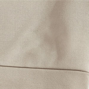 Chándales de hombre de fabricante personalizado, chándales para correr, chándales de hombre Unisex de estilo al aire libre, ropa de calle de lana ligera - Product Image 6