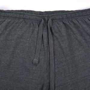 Pantalones Deportivos de Lona para Hombre, Estilo Jogger, con Bolsillos, de Secado Rápido, Transpirables, para Correr, Deporte, Casual, Corte Recto y Curvo - Product Image 3