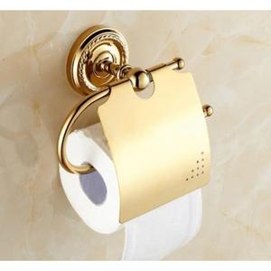 Porte-serviettes en laiton au design fait à la main avec finition dorée, parfait pour ajouter de l'élégance aux paramètres de table traditionnels - Product Image 2