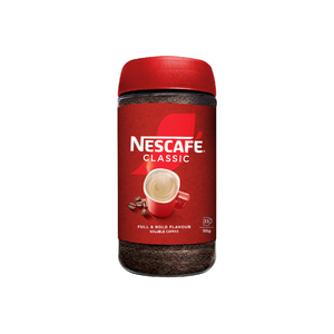 Café instantáneo Nescafé Premium, suministro a granel, precio al por mayor asequible, rico sabor - Product Image 2